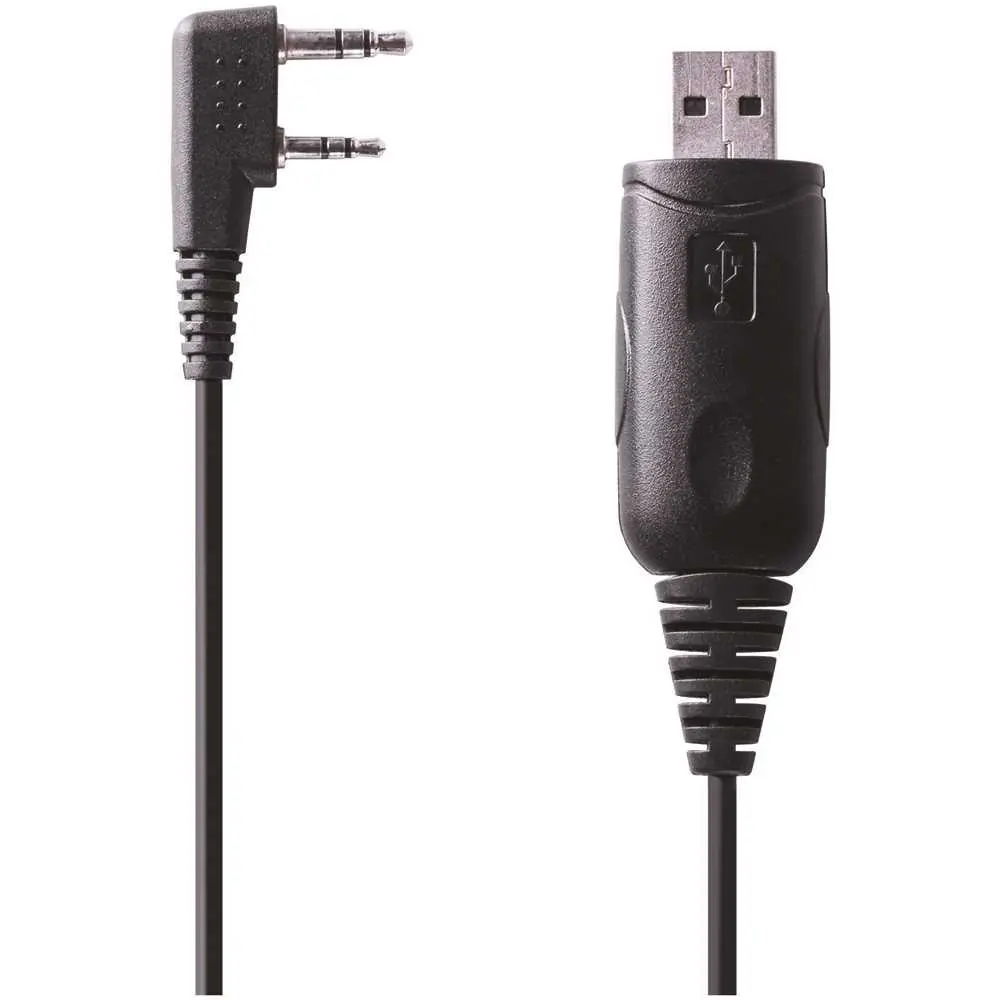 National Brand Alternative Biztalk USB Programming Cable BA1