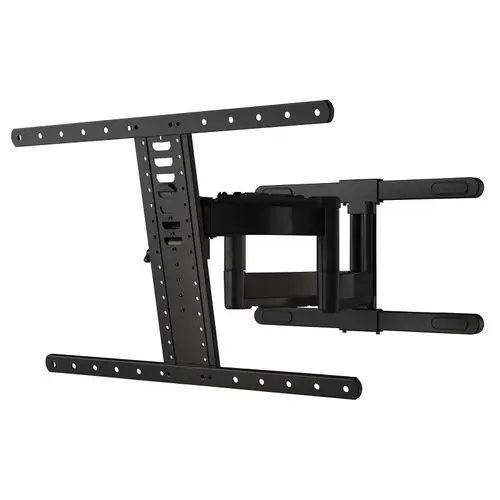 MOUNT TILT MOTION FULL LARGE MOUNT TILT MOTION FULL LARGE