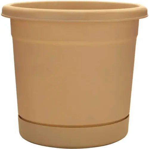 ROLLEDRIMPLANTER, OXFORDTAN - pack of 6 ROLLEDRIMPLANTER, OXFORDTAN - pack of 6