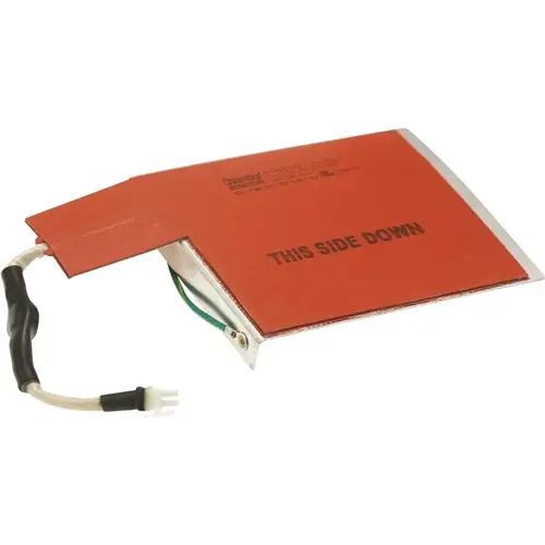 10 kW to 20 kW Battery Warmer