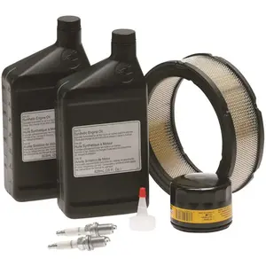 Briggs & Stratton 6035 10,000 Watt to 12,000 Watt Home Generator Systems Maintenance Kit