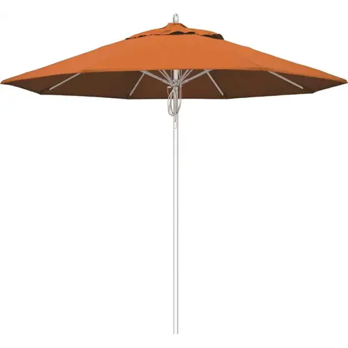 California Umbrella Patio Umbrella