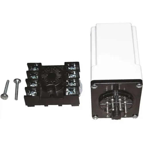 Brownout Protection Kit for Air-Cooled Whole House Generators Brownout Protection Kit for Air-Cooled Whole House Generators