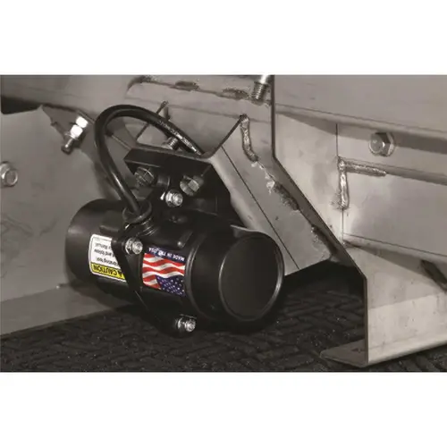 Vibrator Kit for Hopper Spreader