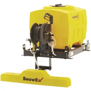 Trynex VSS-1000-1 100 Gal Deicng Sprayer 48 Boom 50' Wand