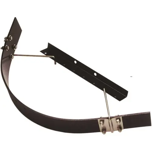 Deflector Kit For Sp-575x-1 Tailgate Spreader