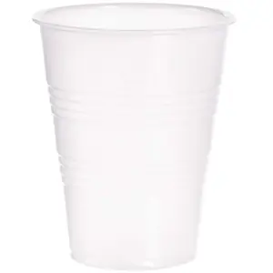 DART Y9 Conex Galaxy Translucent Cup 9-oz - pack of 2500