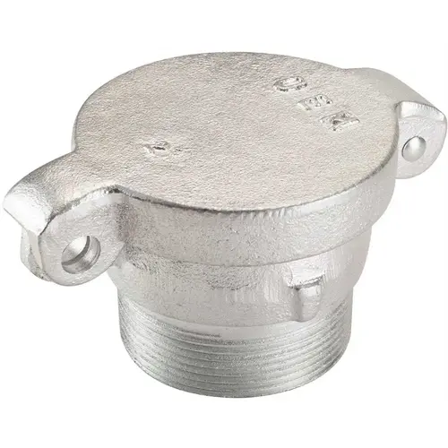 Lockable Fuel Cap for Protector Series Liquid-Cooled Diesel Standby Generator Lockable Fuel Cap for Protector Series Liquid-Cooled Diesel Standby Generator