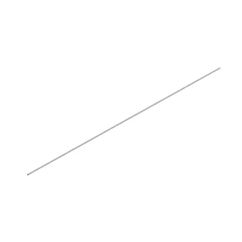 Capillary Breather Tubes for Insulated Glass Units - 100pk 7379 Capillary Breather Tubes for Insulated Glass Units - 100pk 7379