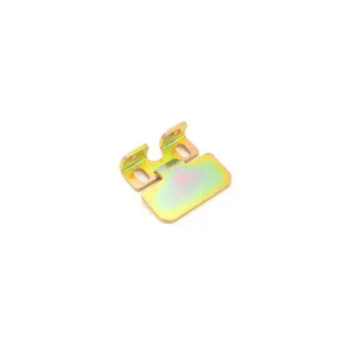 Impact Resistant End Cap Bracket for 98 / 99 Impact Resistant End Cap Bracket for 98 / 99