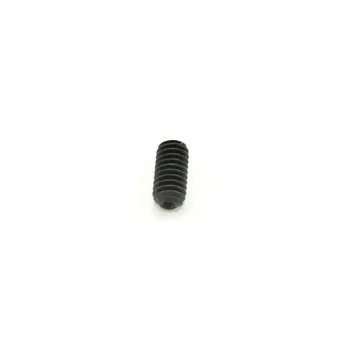 Pack of 2 Wedgetite Screws Pack of 2 Wedgetite Screws