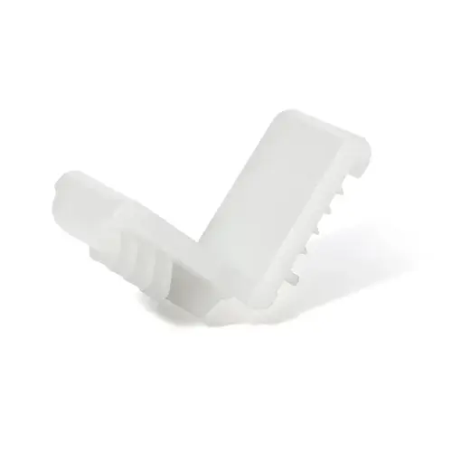 Fhc Key Set FHC SC6271 5/8