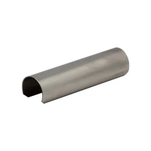 Connector Sleeves For 1-1/2" Diameter .083 Wall Tube 7379 Connector Sleeves For 1-1/2" Diameter .083 Wall Tube 7379