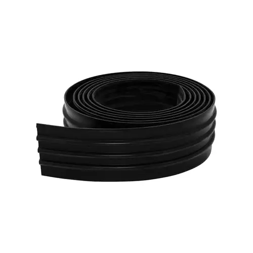 Truck Rack Rubber Cushion - 12' Length Truck Rack Rubber Cushion - 12' Length