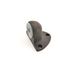 Oil Rubbed Dark Bronze