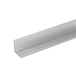 Satin Anodized