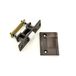 Oil Rubbed Dark Bronze