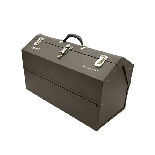 tbx1022-1w.webp