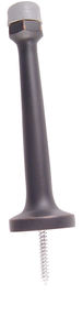 Oil Rubbed Bronze