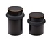 Oil Rubbed Bronze