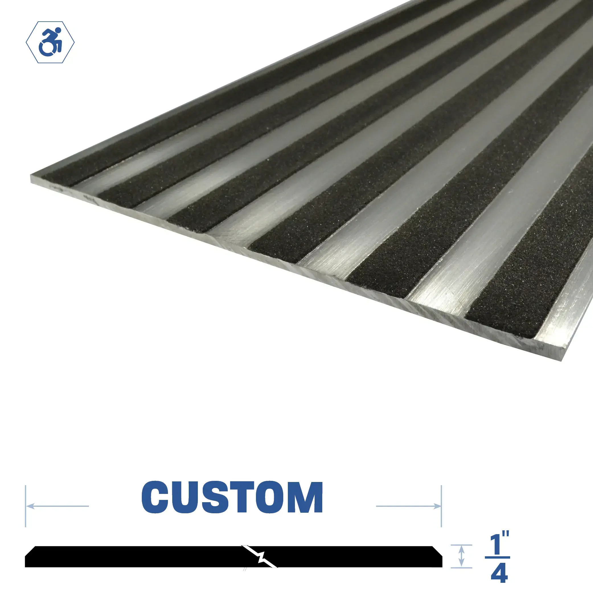 3106EJ_Expansion_JointPlate.webp