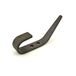 Oil Rubbed Dark Bronze