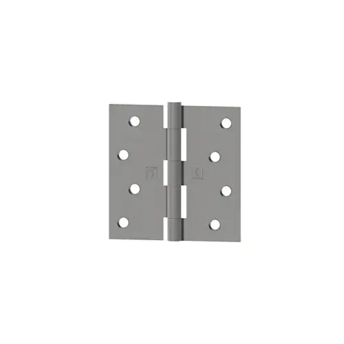 1741 4" x 4" US10A. - pack of 2 1741 4" x 4" US10A. - pack of 2