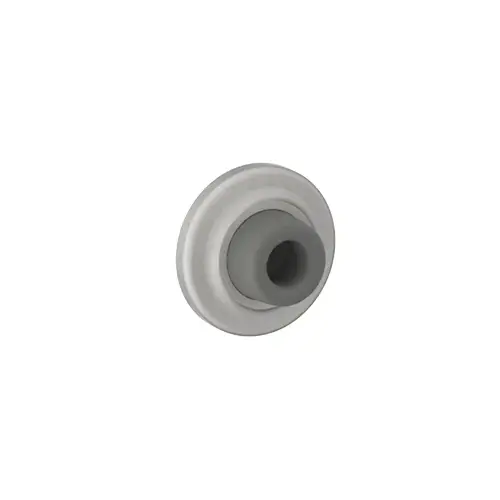 234W US26D TORX Satin Chrome 234W US26D TORX Satin Chrome
