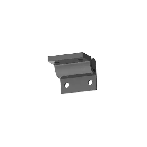 992 Set of 2 3" x 4" Detention Food Pass Through Hinge Full Surface With Stop Welded Tip Prime Coat Finish 992 Set of 2 3" x 4" Detention Food Pass Through Hinge Full Surface With Stop Welded Tip Prime Coat Finish