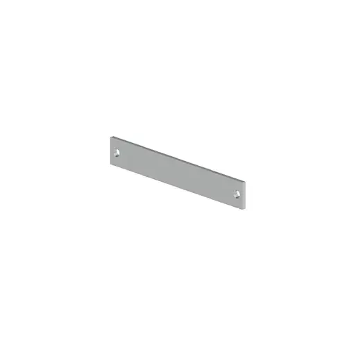 336B Door Edge Filler Plate for 86 Prep, Prime Coat Finish 336B Door Edge Filler Plate for 86 Prep, Prime Coat Finish