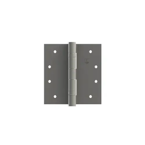 BB1277 4-1/2" x 4" US26D Satin Chrome BB1277 4-1/2" x 4" US26D Satin Chrome