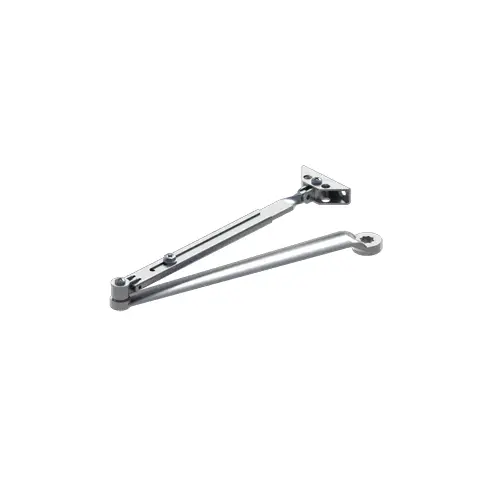 Main Arm Assembly for 5300 Series Aluminum Finish