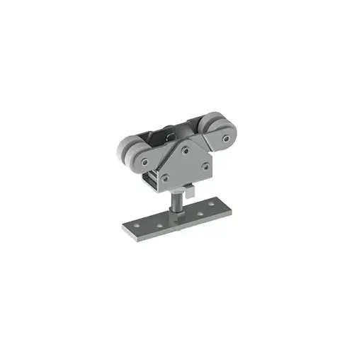 9105 4 WHEEL HANGER 2C