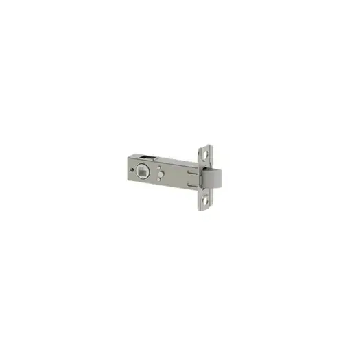 2-639-7608 2-3/4" PRIVACY LATCHBOLT 2300