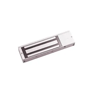 Hager Magnetic Lock 1200 lbs Holding Force - pack of 4 055408-XCP4