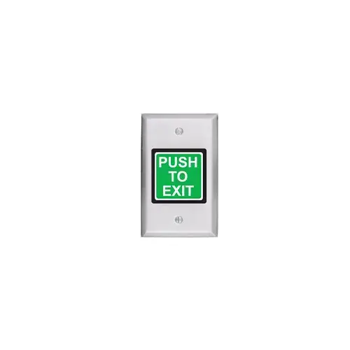 2972 MSD US32D LEDR - pack of 12 2972 MSD US32D LEDR - pack of 12
