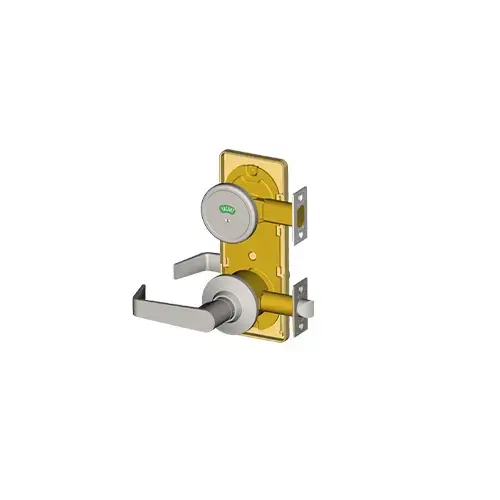 3796 2-3/8" 26D.ARC.TEE Satin Chrome 3796 2-3/8" 26D.ARC.TEE Satin Chrome