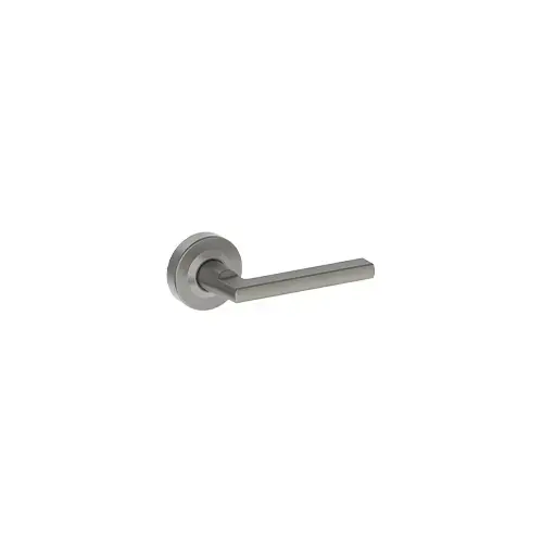 3817 SECT US32D JHN RH Satin Stainless Steel 3817 SECT US32D JHN RH Satin Stainless Steel