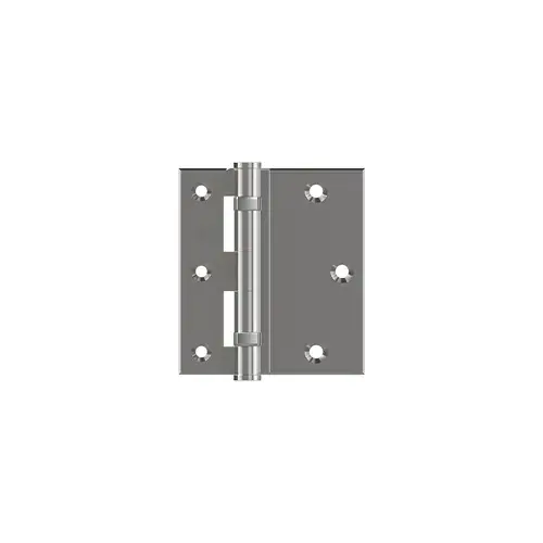 BB2171 4-1/2" US26D Satin Chrome BB2171 4-1/2" US26D Satin Chrome