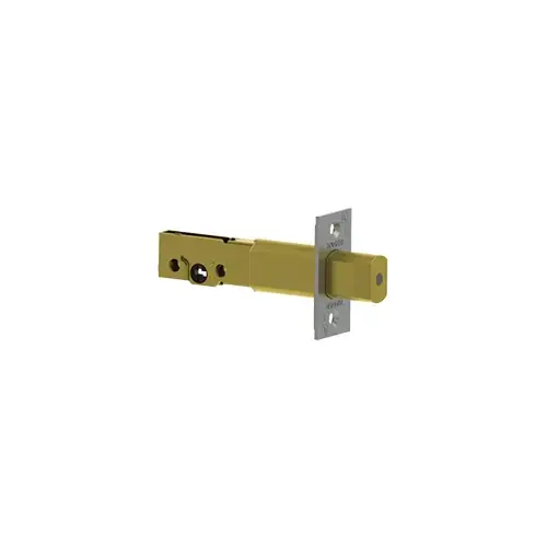 3920 2-3/4 US26D (3700) - 2-3/4" BS Tapered Deadbolt Standard. - pack of 20 3920 2-3/4 US26D (3700) - 2-3/4" BS Tapered Deadbolt Standard. - pack of 20