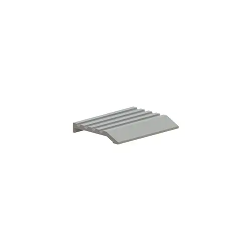 433S 88" GLD Gold Anodized 433S 88" GLD Gold Anodized