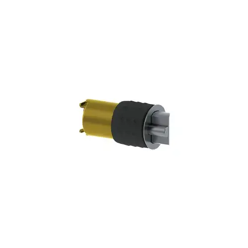 3996 SECT BLK WRN RH 3996 SECT BLK WRN RH