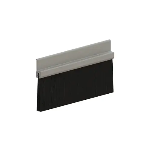 806S 36" GLD BRUSH GOLD ETCH ANODIZE 806S 36" GLD BRUSH GOLD ETCH ANODIZE