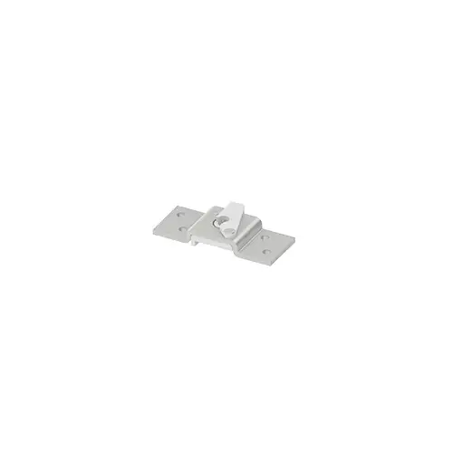 9610 US2C TOP MOUNT PLATE 9610 US2C TOP MOUNT PLATE