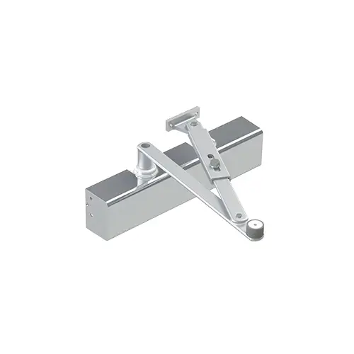 5200 MLT ADJ 1-6 DBZ PSS PAINTED SATIN DARK BRONZE 5200 MLT ADJ 1-6 DBZ PSS PAINTED SATIN DARK BRONZE