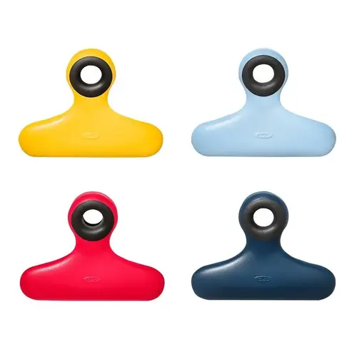 Good Grips Magnetic Clip