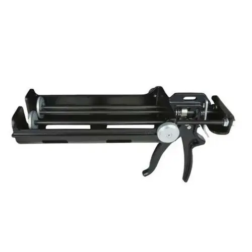 Dual Component Applicator Mag-30 Black