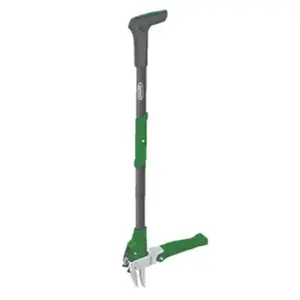 Woodland Tools 40-0001-100 GT Stand Up Weeder