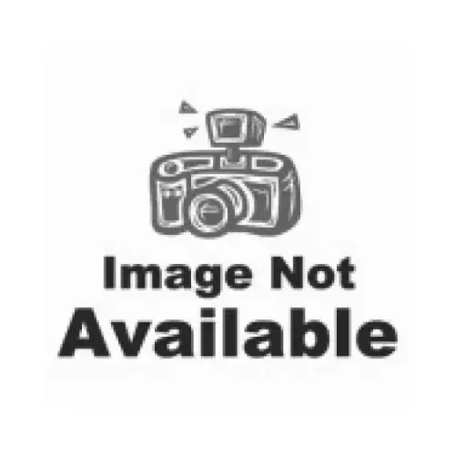 Frosty the Snowman Lighted Blow Mold Christmas Decor, 24 In. Frosty the Snowman Lighted Blow Mold Christmas Decor, 24 In.