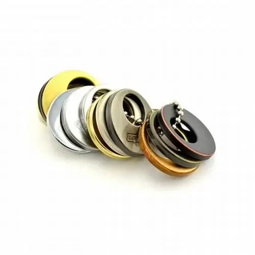 Finish Selector Sample